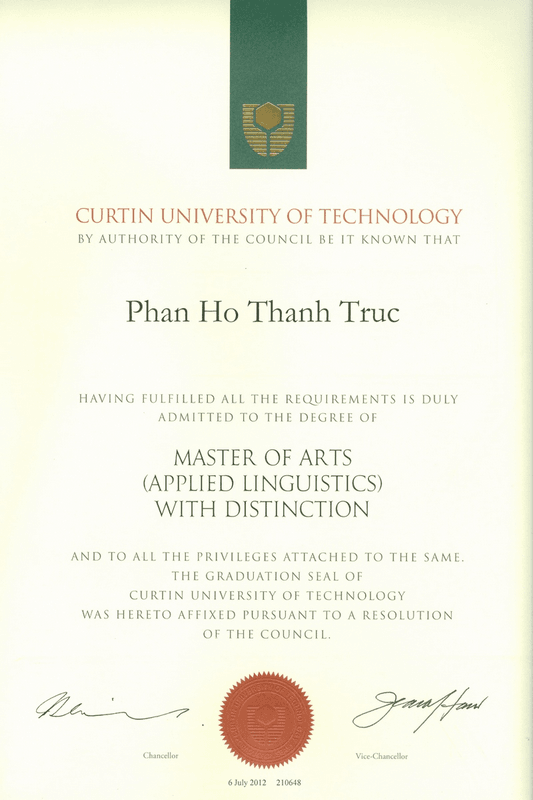Phan-Ho-Thanh-Truc-Re
