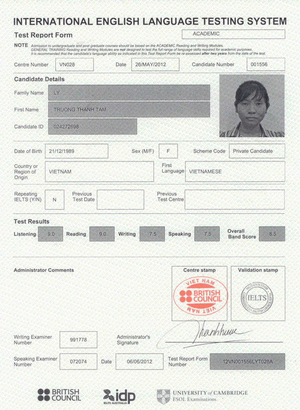 ly-truong-thanh-tam-IELTS-da-resize